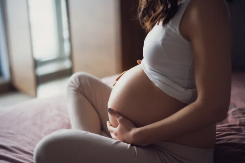 pregnancy 2022 02 16 01 38 17 utc