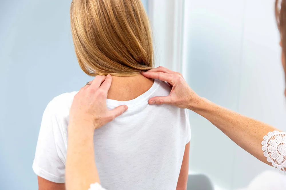 Blackfen Chiropractic Web Edit 41